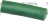 KIT PARASTRAPPI - 6 PEZZI