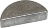 HANDLE PIN KEY 4x5x12 mm -10PCS