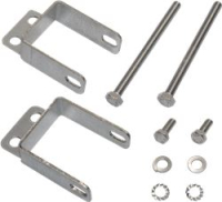 KIT FIXATION SOL