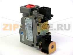 VALVOLA NOVA822 220-240 SIT 0822110 