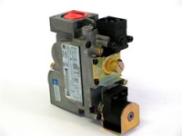 VALVOLA NOVA822 220-240 SIT 0822110