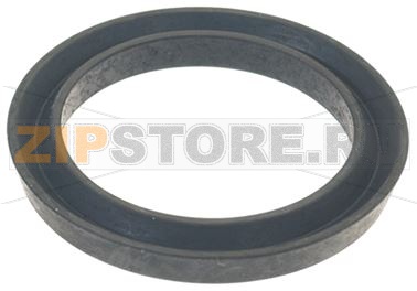 МАНЖЕТА Ø 44X33X5,5 ММ 