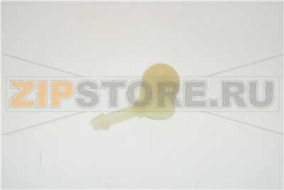 STAFFA DI SUPPORTO GALLEGGIANTE ULS 