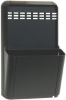 ЗАДНЯЯ ЧАСТЬ МАШИНЫ АНТРАЦИТ