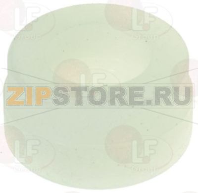 НАПРАВЛЯЮЩИЙ РОЛИК 