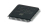 Компонент для связи с ведомым устройством (Slave-Protokoll-Chip) Phoenix Contact IBS SUPI 3 OPC