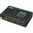 Преобразователь MOXA NPort 5650-8-DTL
