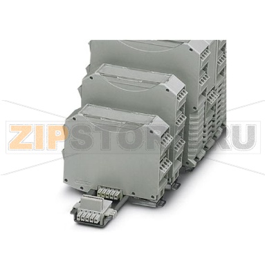 Корпус для электронных устройств Phoenix Contact ME MAX 22,5 G 2-2 BK ширина 22,5, закрытый корпус с двумя уровнями подключения на каждой стороне, 16-контактный (4 х 4), цвет: черный.Минимальный заказ: 10 шт.Упаковка: 10 шт.