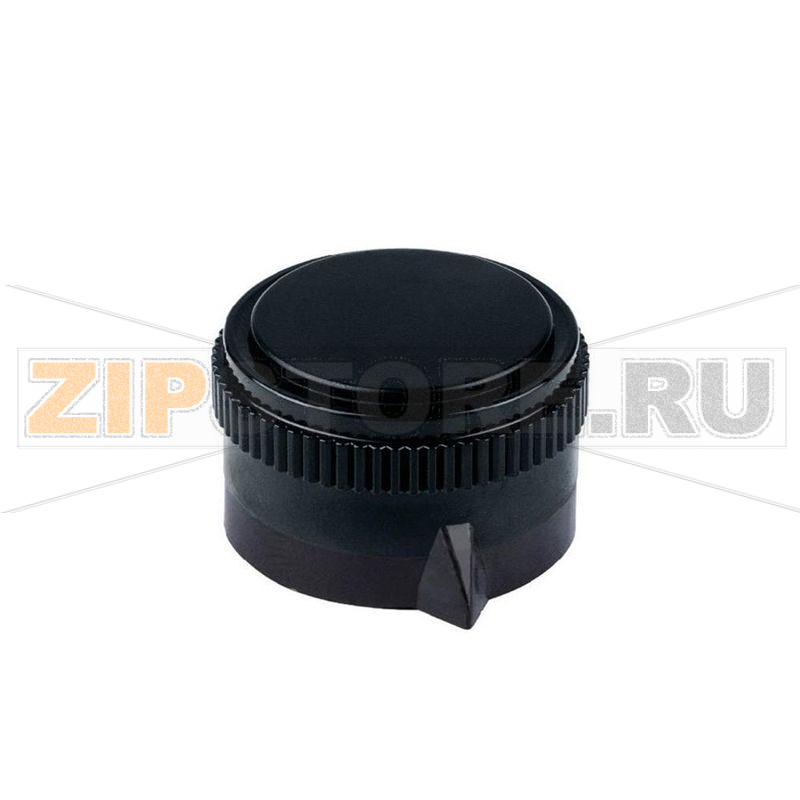 Ручка для потенциометров Mentor 4133.603 