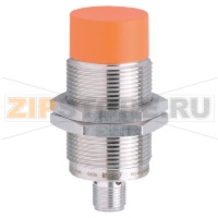 Датчик аналоговый индуктивный IFM II5913