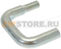 MORSETTO BASE MOTORE