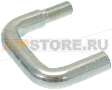 MORSETTO BASE MOTORE 