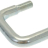 MORSETTO BASE MOTORE - MORSETTO BASE MOTORE