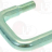MORSETTO BASE MOTORE - MORSETTO BASE MOTORE