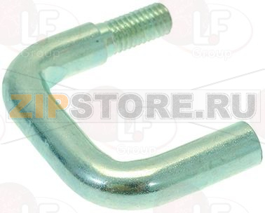 MORSETTO BASE MOTORE 