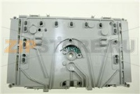 MODULO COMANDO TINY/DOMINO PRO