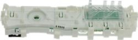 CIRCUIT BOARD FAGOR AS0014546