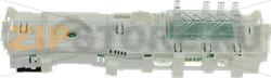 CIRCUIT BOARD FAGOR AS0014546 
