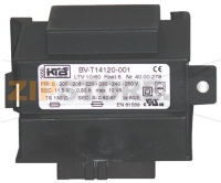 ТРАНСФОРМАТОР 10VA RATIONAL 40.00.278P