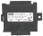 ТРАНСФОРМАТОР 10VA RATIONAL 40.00.278P
