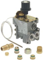 KIT VALVOLA EUROSIT