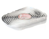 SEALANT 5/16X132 G196 G23