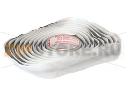 SEALANT 5/16X132 G196 G23 