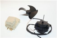 KIT DEFROST FAGOR AS0034362
