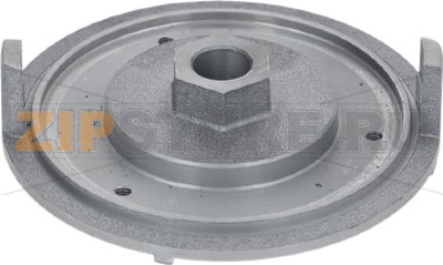 INFERIOR BURR HOLDER MYTHOS 2 