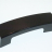 ПЕРЕДНИЙ ЛОТОК H2O(C2 3)BK51 (ABS) ECAM - ПЕРЕДНИЙ ЛОТОК H2O(C2 3)BK51 (ABS) ECAM