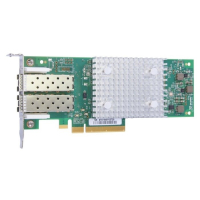 Адаптер HPE P9M76A