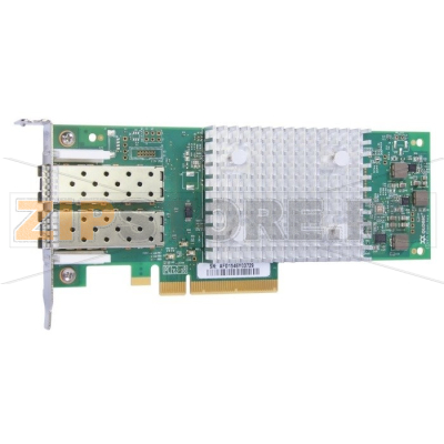Адаптер HPE P9M76A 