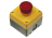 Аксессуар Emergency stop button VAZ-2E1A-F85A-S Pepperl+Fuchs