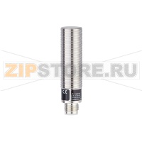 Датчик индуктивный IFM IG0344