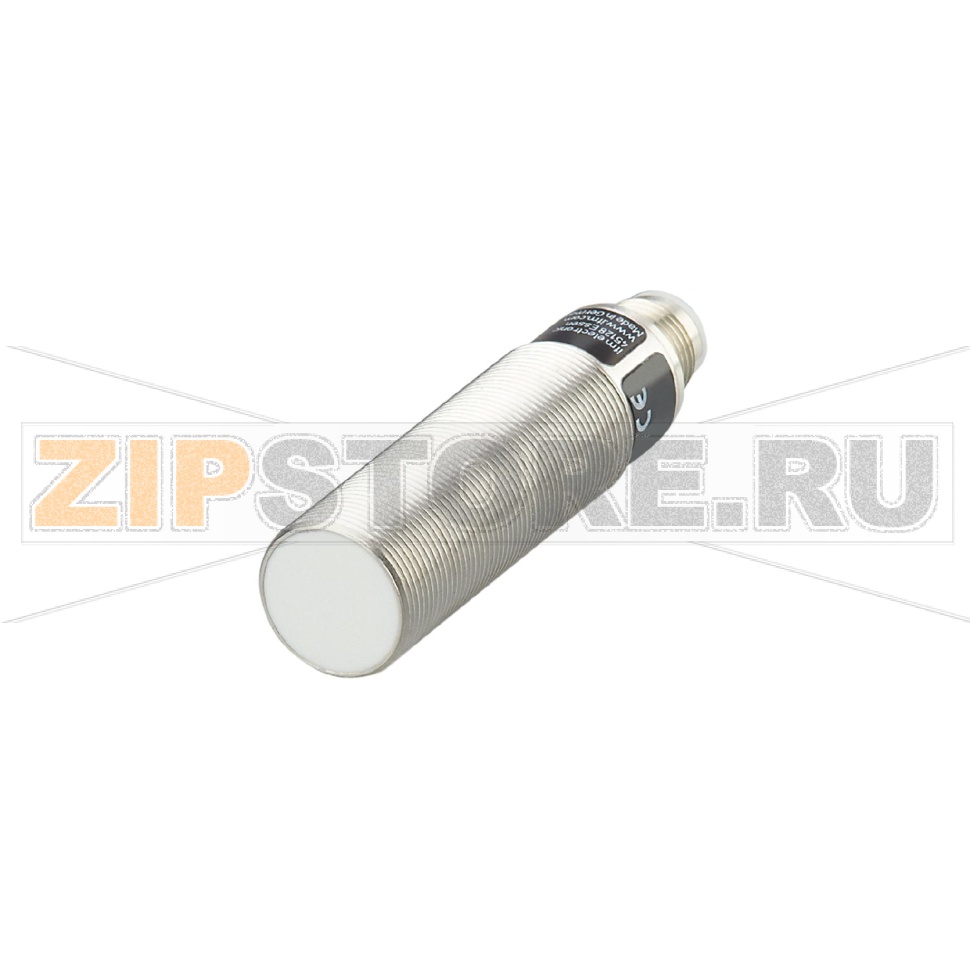 Датчик индуктивный IFM IG0344 