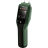 Влагомер 197x130x55 мм, от -5 до +50°C Bosch Universal Humid - Влагомер 197x130x55 мм, от -5 до +50°C Bosch Universal Humid