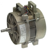 ДВИГАТЕЛЬ МОДЕЛЬ 3228-228/T6412 220/380V