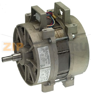 ДВИГАТЕЛЬ МОДЕЛЬ 3228-228/T6412 220/380V 