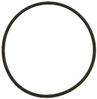 УПЛОТНИТЕЛЬ КОЛЬЦО