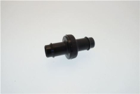 VALVOLA NON RITORNO SP 25