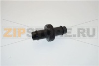 VALVOLA NON RITORNO SP 25