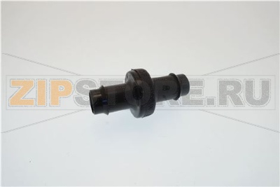 VALVOLA NON RITORNO SP 25 