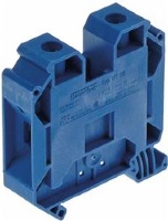 Terminal 35mm  Bu Convotherm 4