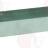 CASSETTO 545x137x75 mm - CASSETTO 545x137x75 mm