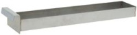 CASSETTO 545x137x75 mm