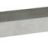 CASSETTO 545x137x75 mm - CASSETTO 545x137x75 mm