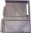 COTE G BTE CIRCU.3101 BRU  GAUCHE