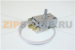 THERMOSTAT RANCO K57-L5807 