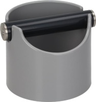 ЯЩИК ПЛАСТИКОВЫЙ ДЛЯ ОТХОДОВ КОФЕ