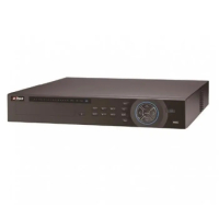 IP-видеорегистратор Dahua NVR7408